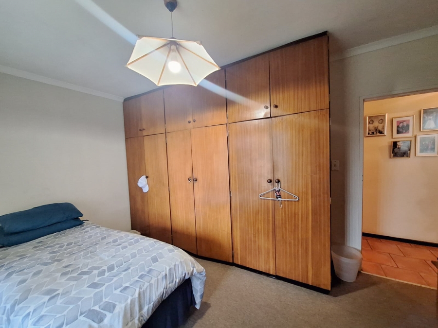 3 Bedroom Property for Sale in Protea Heights Western Cape